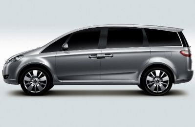 7 MPV 2